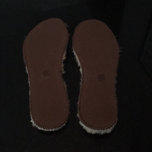 Hunter Shoes Hunter Shearling Boot Liners Poshmark